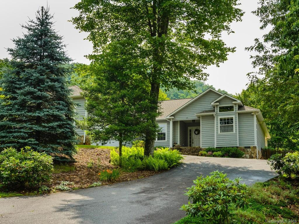 175 Eagle Ridge Circle