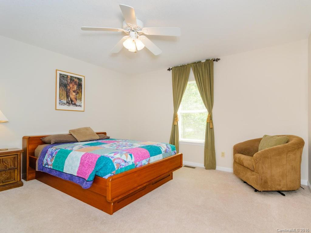 175 Eagle Ridge Circle - Photo 11