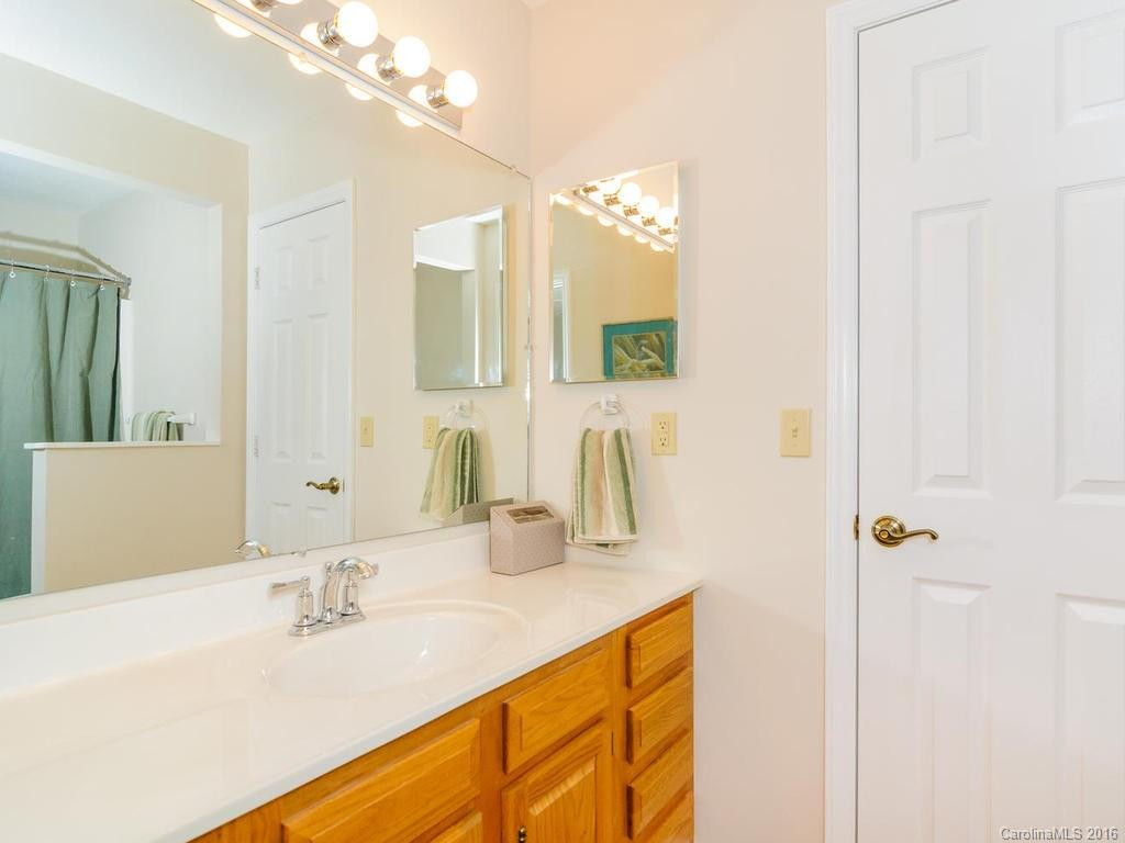 175 Eagle Ridge Circle - Photo 12