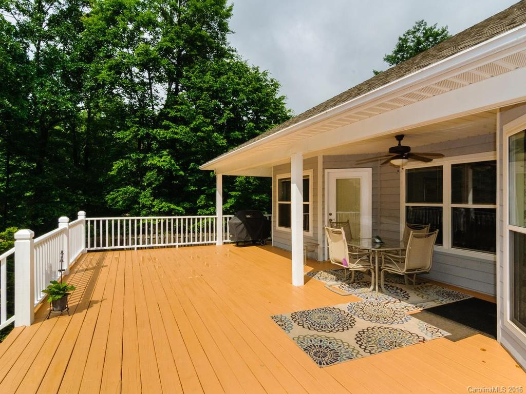175 Eagle Ridge Circle - Photo 13