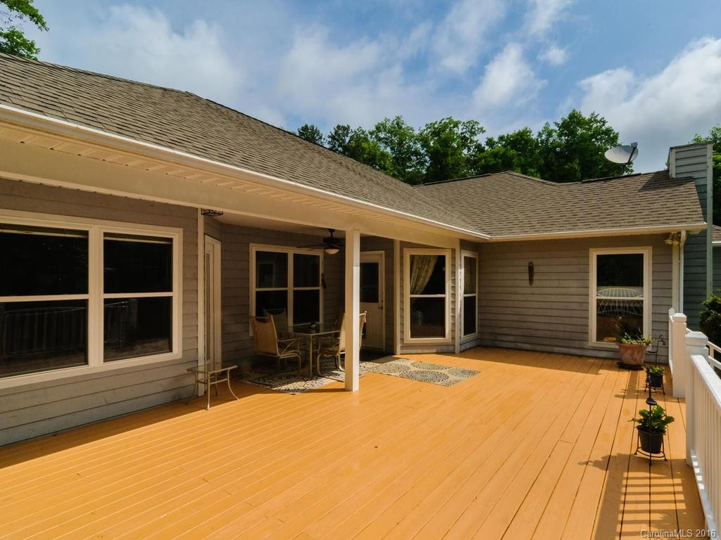 175 Eagle Ridge Circle - Photo 14