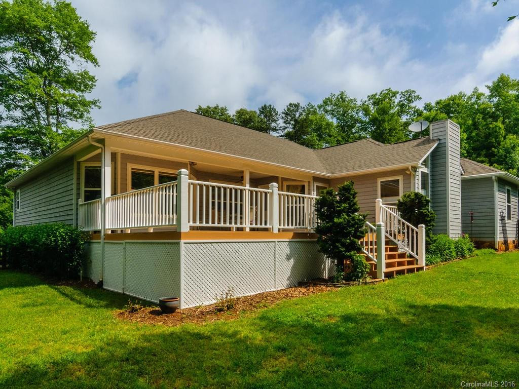 175 Eagle Ridge Circle - Photo 15