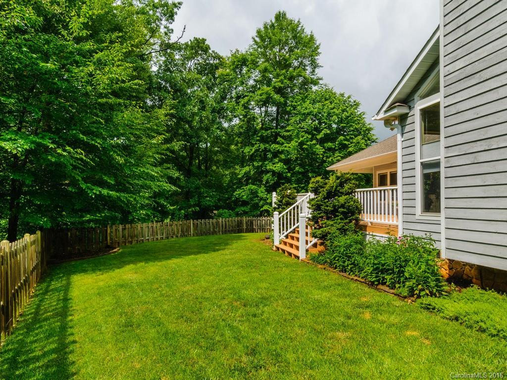 175 Eagle Ridge Circle - Photo 16