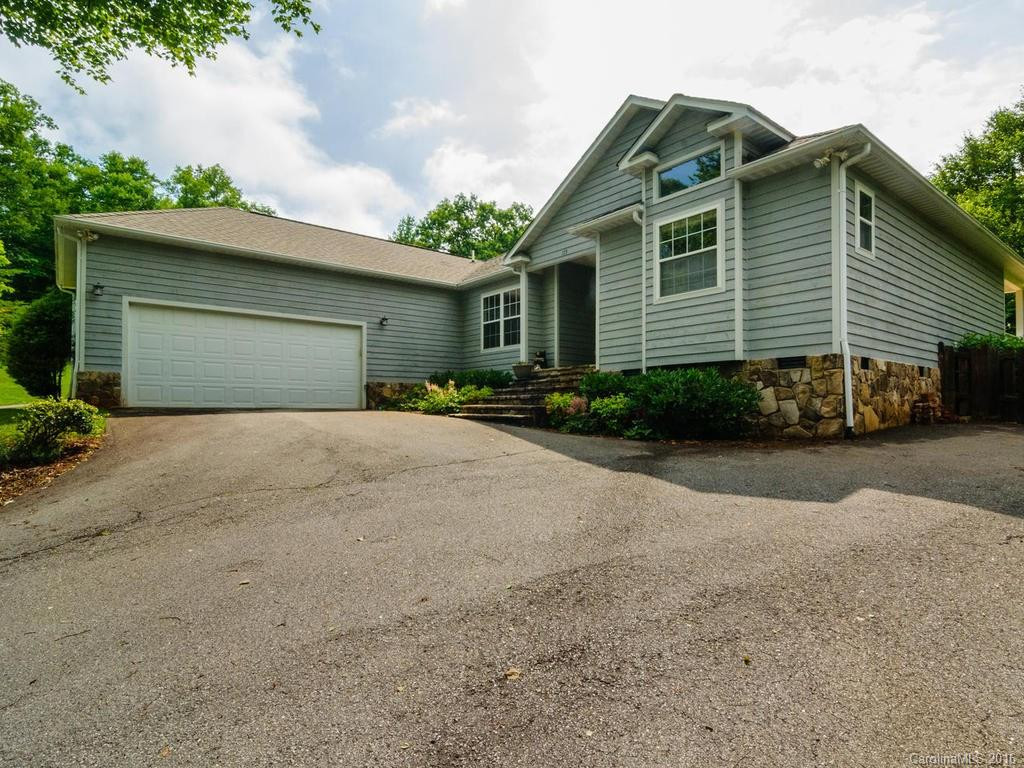 175 Eagle Ridge Circle - Photo 17