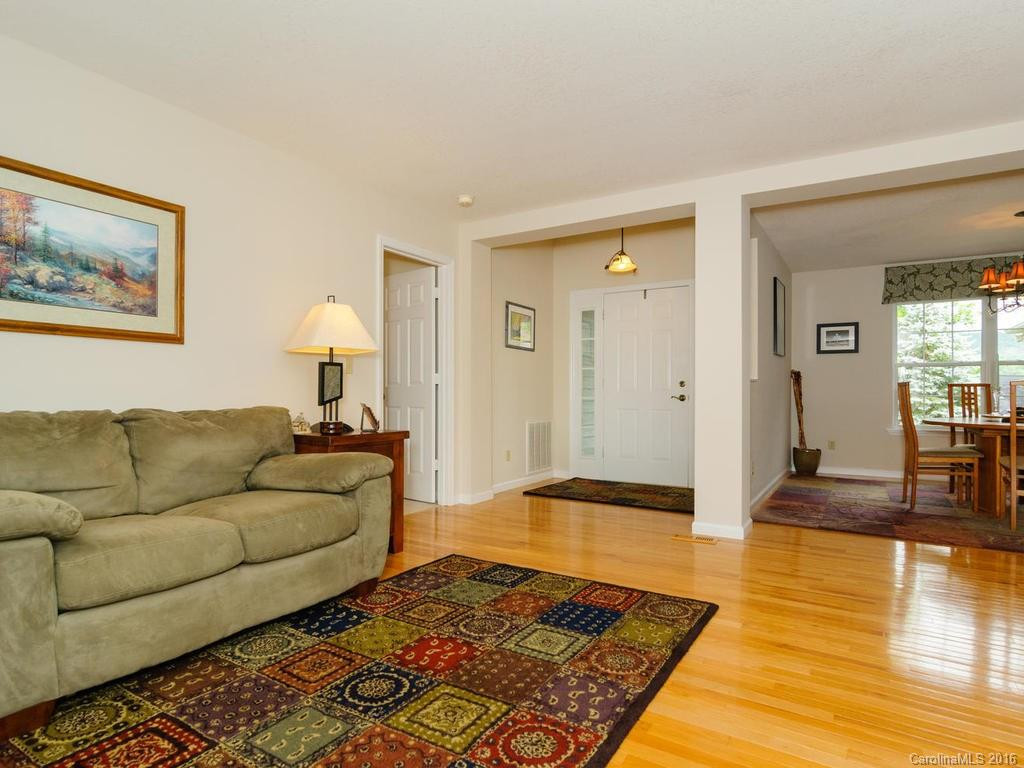 175 Eagle Ridge Circle - Photo 3