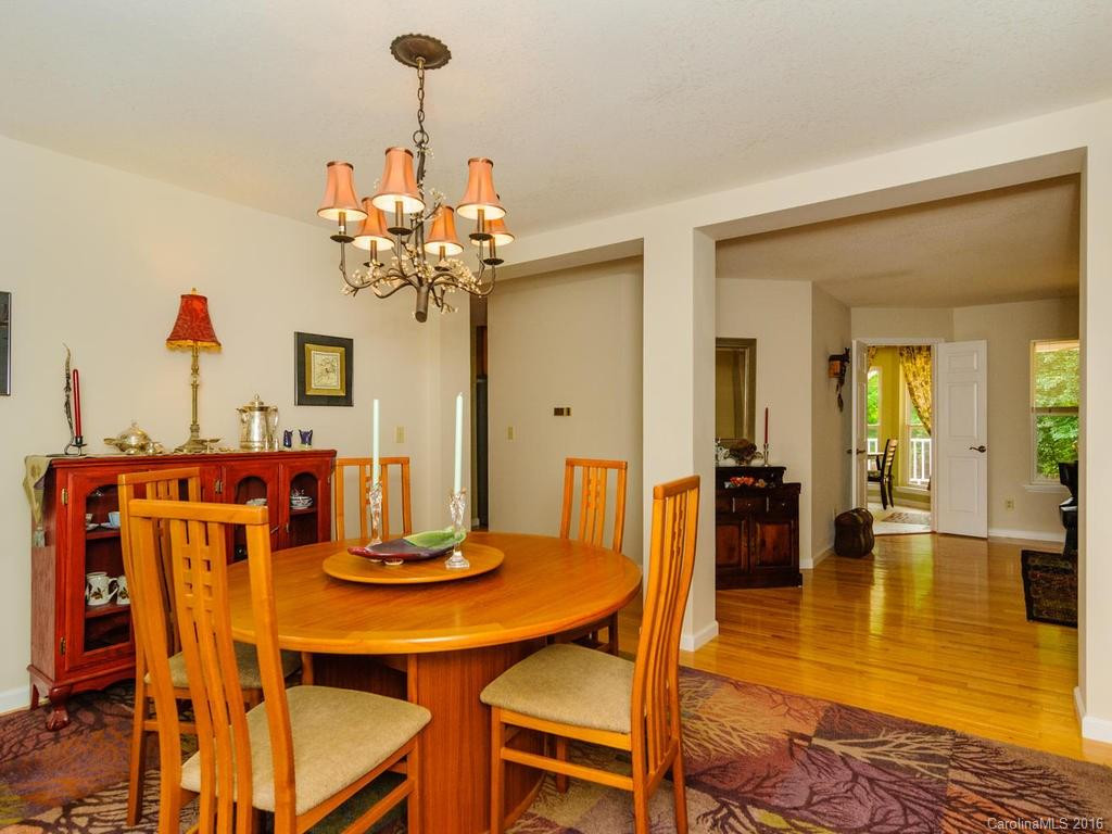 175 Eagle Ridge Circle - Photo 4