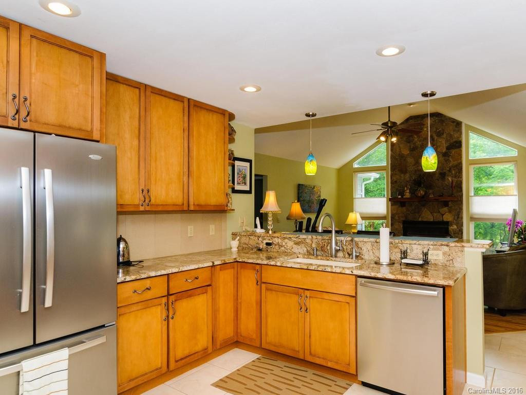 175 Eagle Ridge Circle - Photo 5