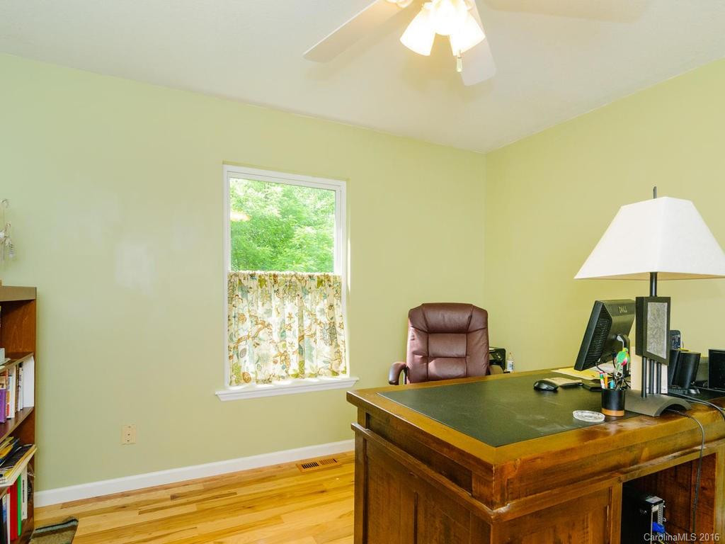 175 Eagle Ridge Circle - Photo 6