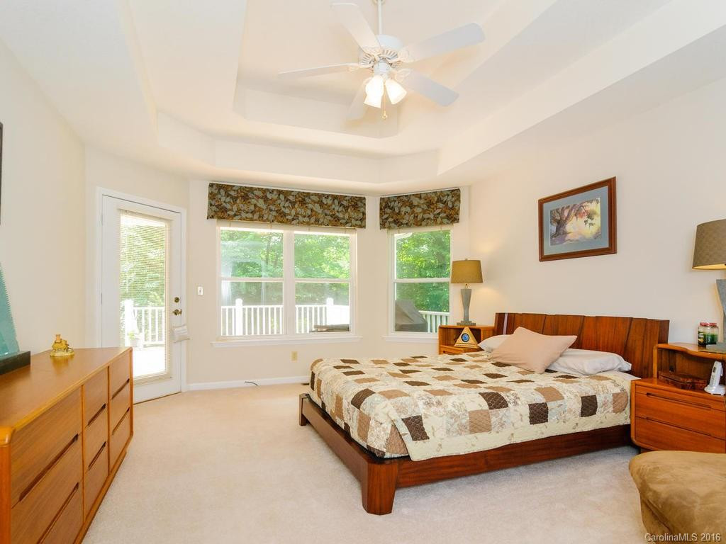 175 Eagle Ridge Circle - Photo 7