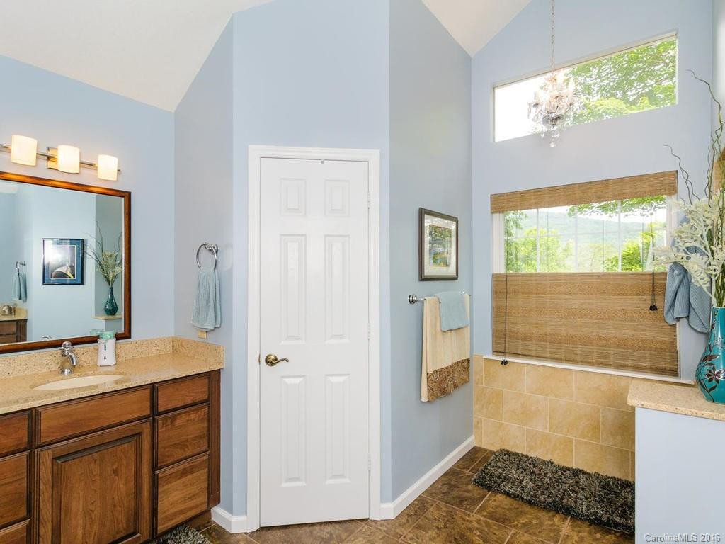 175 Eagle Ridge Circle - Photo 8