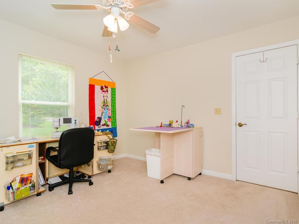 175 Eagle Ridge Circle - Photo 9