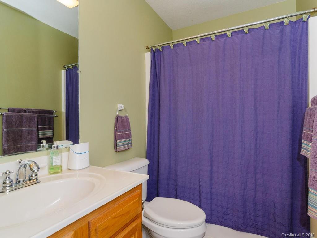 175 Eagle Ridge Circle - Photo 10