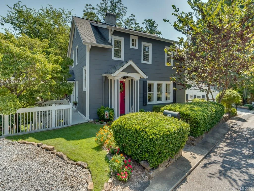 53 Lyncourt Drive