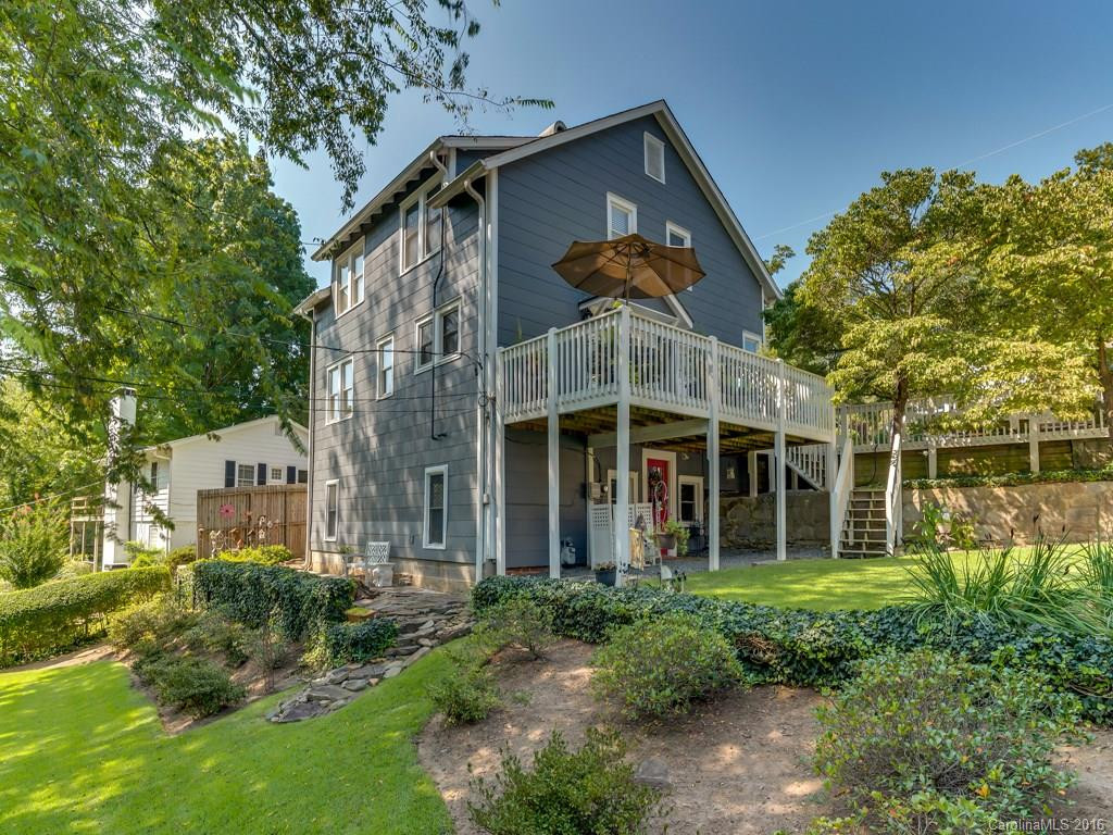 53 Lyncourt Drive - Photo 2