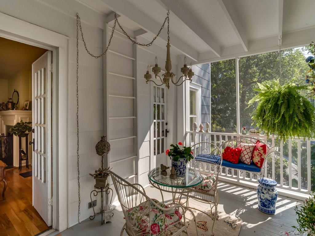 53 Lyncourt Drive - Photo 11
