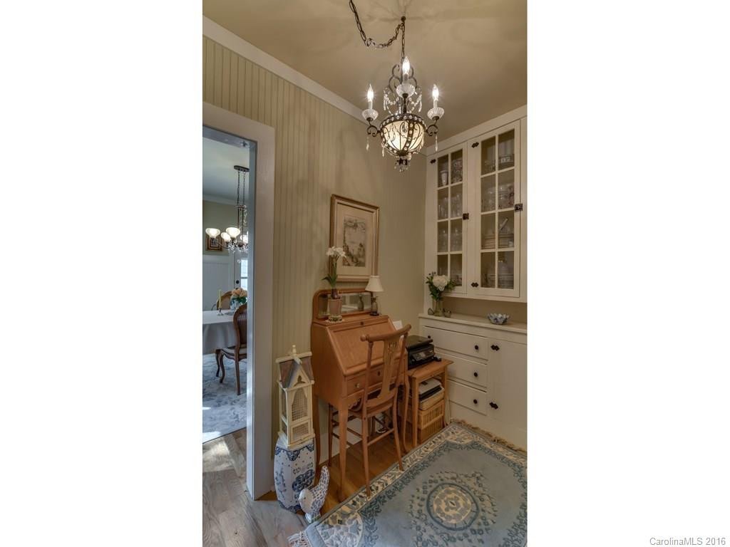 53 Lyncourt Drive - Photo 12