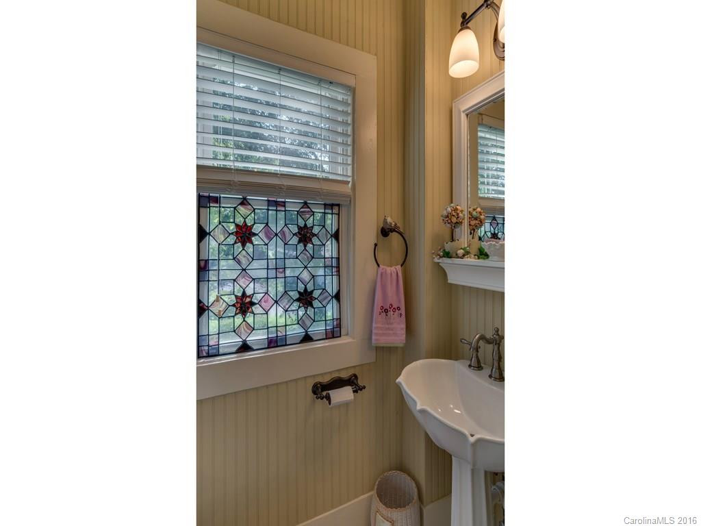 53 Lyncourt Drive - Photo 13