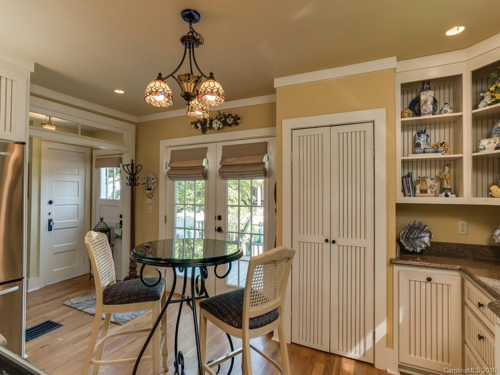 53 Lyncourt Drive - Photo 14
