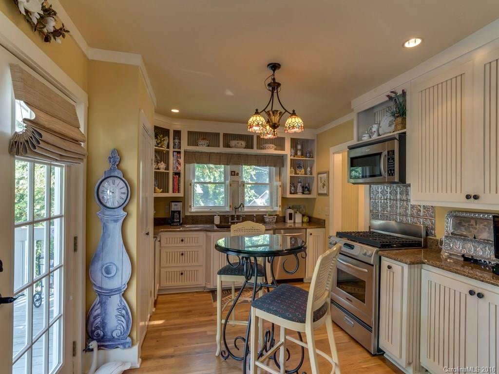 53 Lyncourt Drive - Photo 15