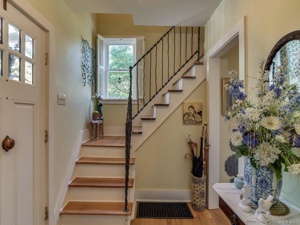53 Lyncourt Drive - Photo 16
