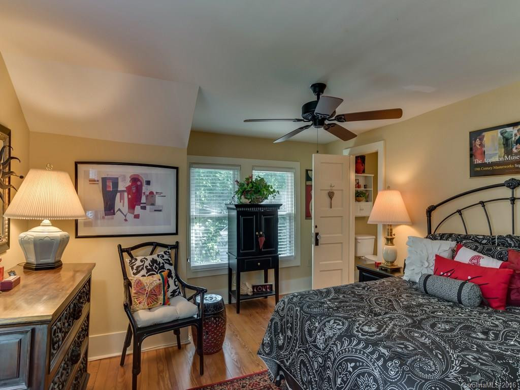53 Lyncourt Drive - Photo 17