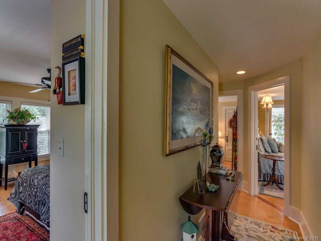 53 Lyncourt Drive - Photo 18