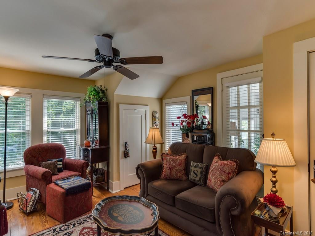 53 Lyncourt Drive - Photo 19
