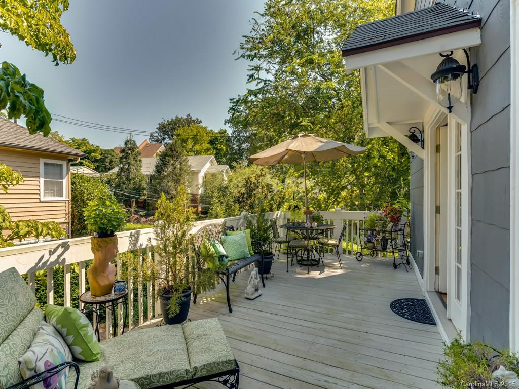 53 Lyncourt Drive - Photo 20