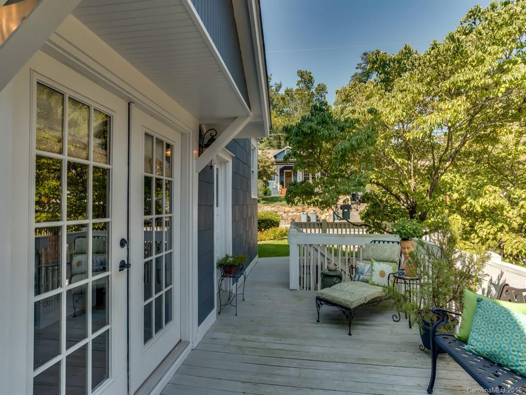 53 Lyncourt Drive - Photo 21