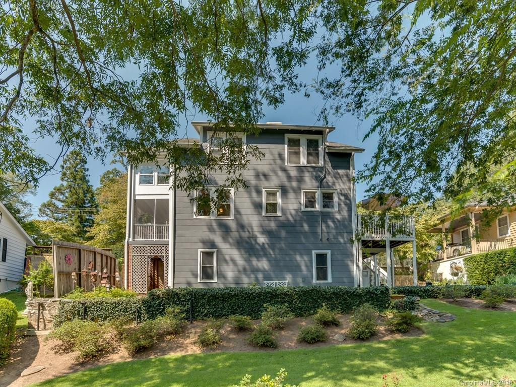 53 Lyncourt Drive - Photo 22
