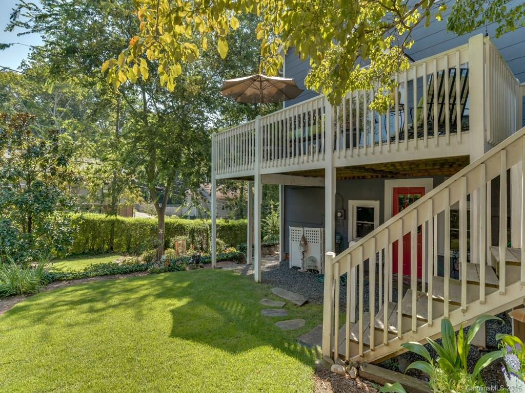 53 Lyncourt Drive - Photo 23