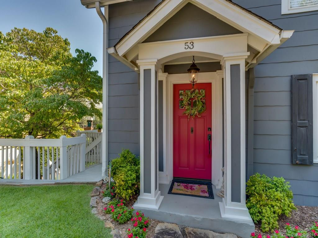 53 Lyncourt Drive - Photo 24