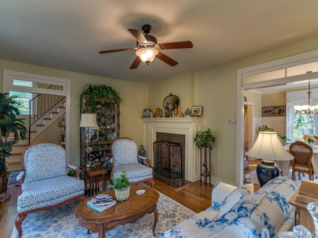 53 Lyncourt Drive - Photo 4