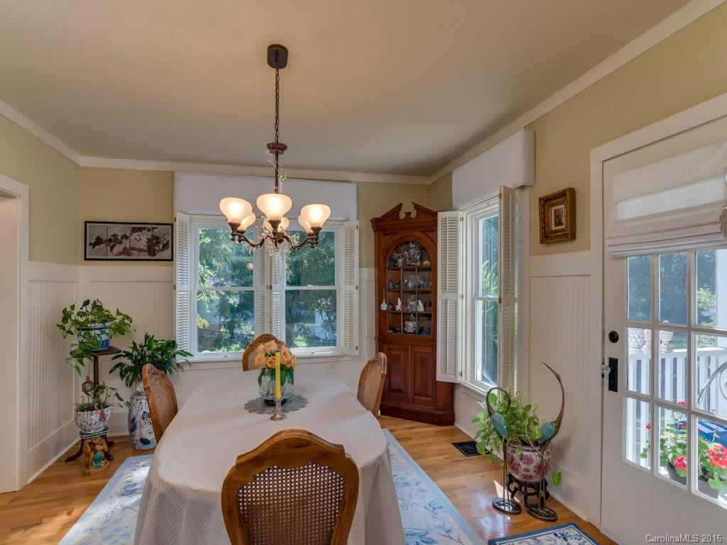 53 Lyncourt Drive - Photo 5