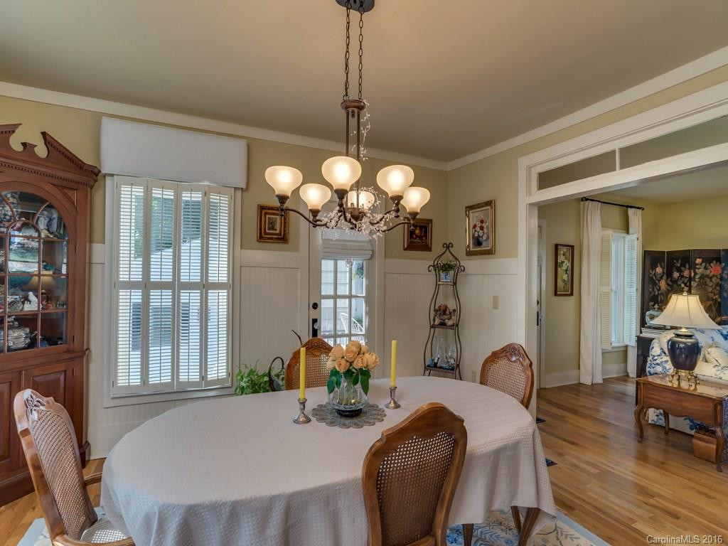 53 Lyncourt Drive - Photo 6
