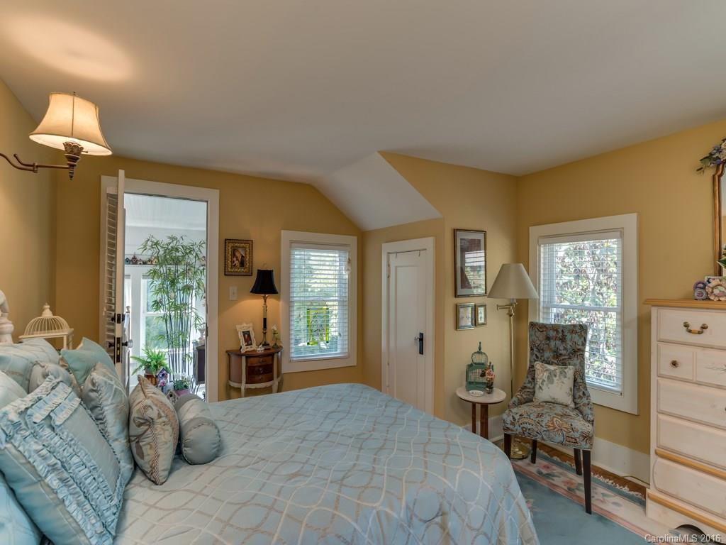 53 Lyncourt Drive - Photo 7