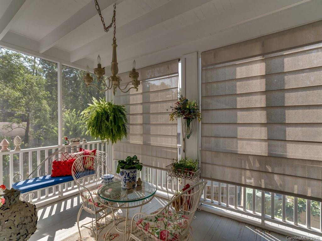 53 Lyncourt Drive - Photo 10