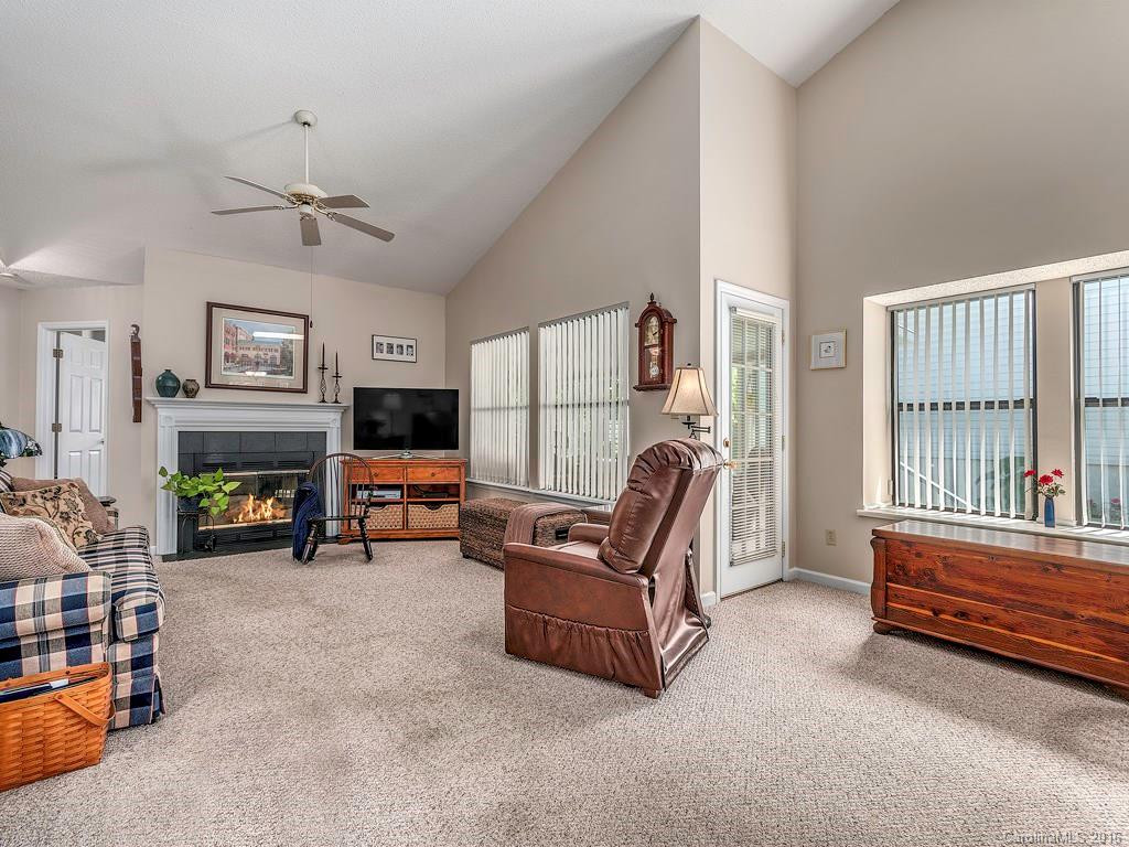 129 Cimarron Drive #129 - Photo 3