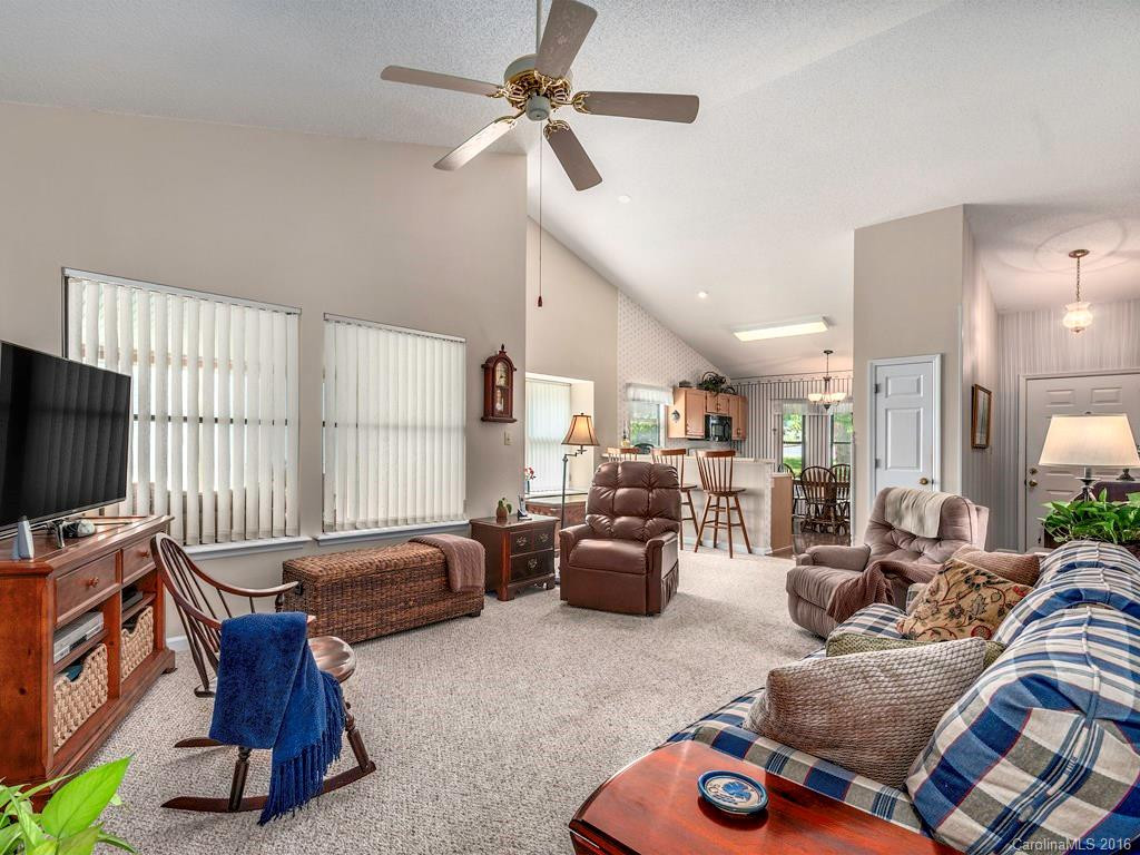 129 Cimarron Drive #129 - Photo 4