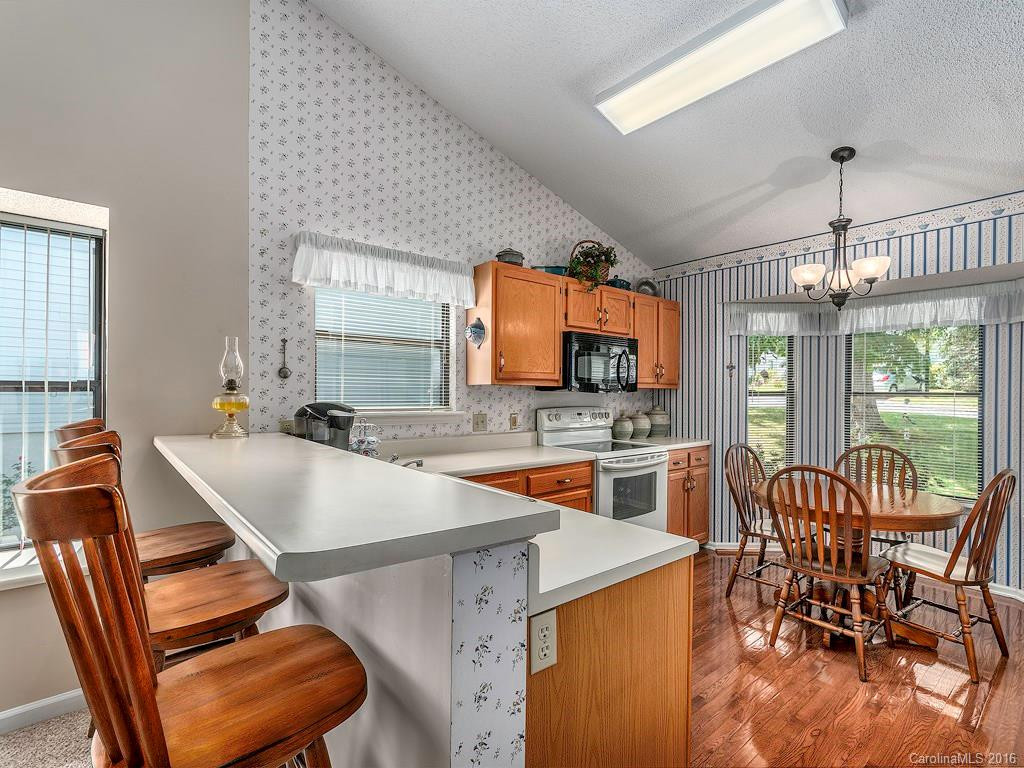 129 Cimarron Drive #129 - Photo 5