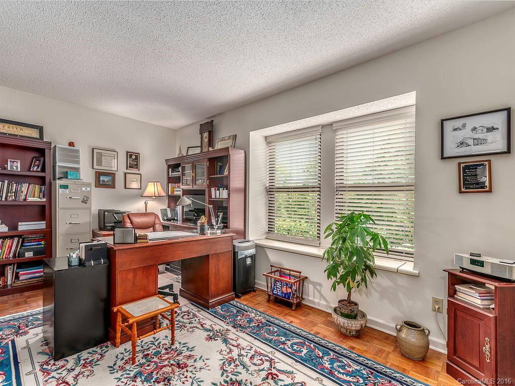 129 Cimarron Drive #129 - Photo 6
