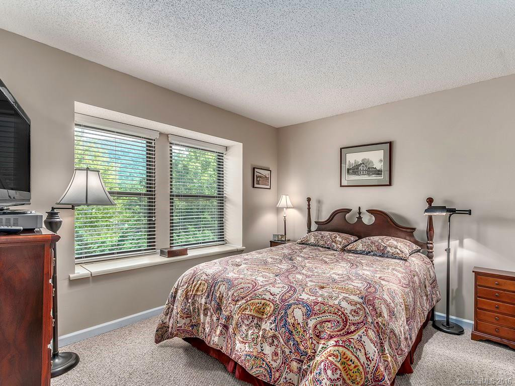 129 Cimarron Drive #129 - Photo 7