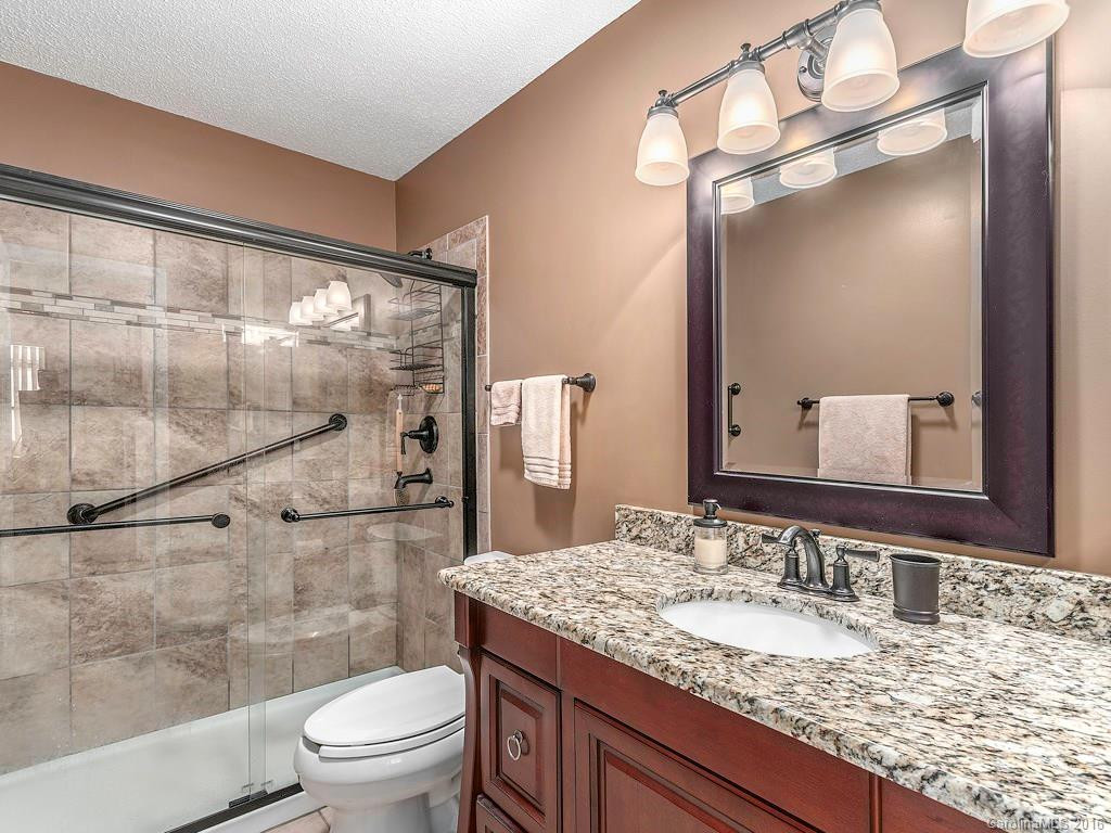 129 Cimarron Drive #129 - Photo 8