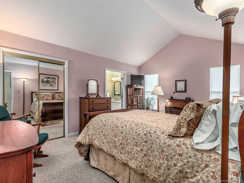 129 Cimarron Drive #129 - Photo 9
