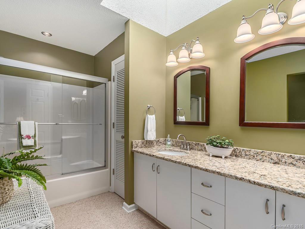 129 Cimarron Drive #129 - Photo 10
