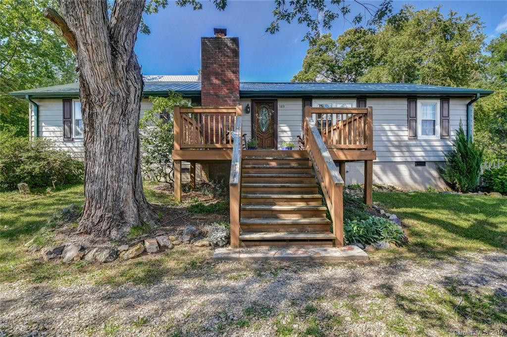 589 Sand Hill Road