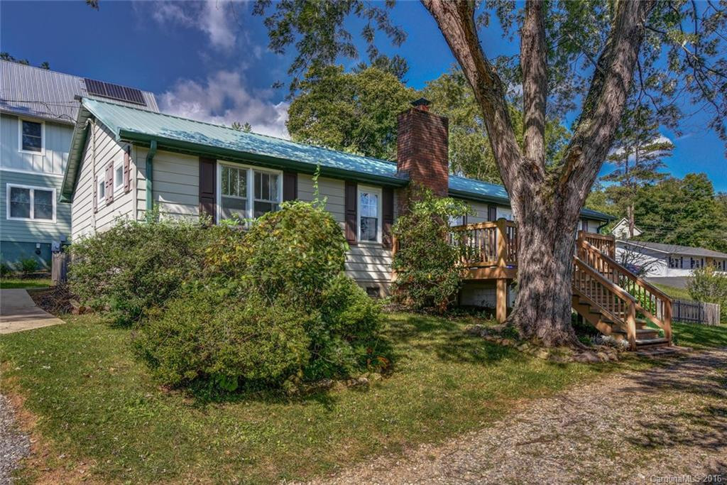 589 Sand Hill Road - Photo 2