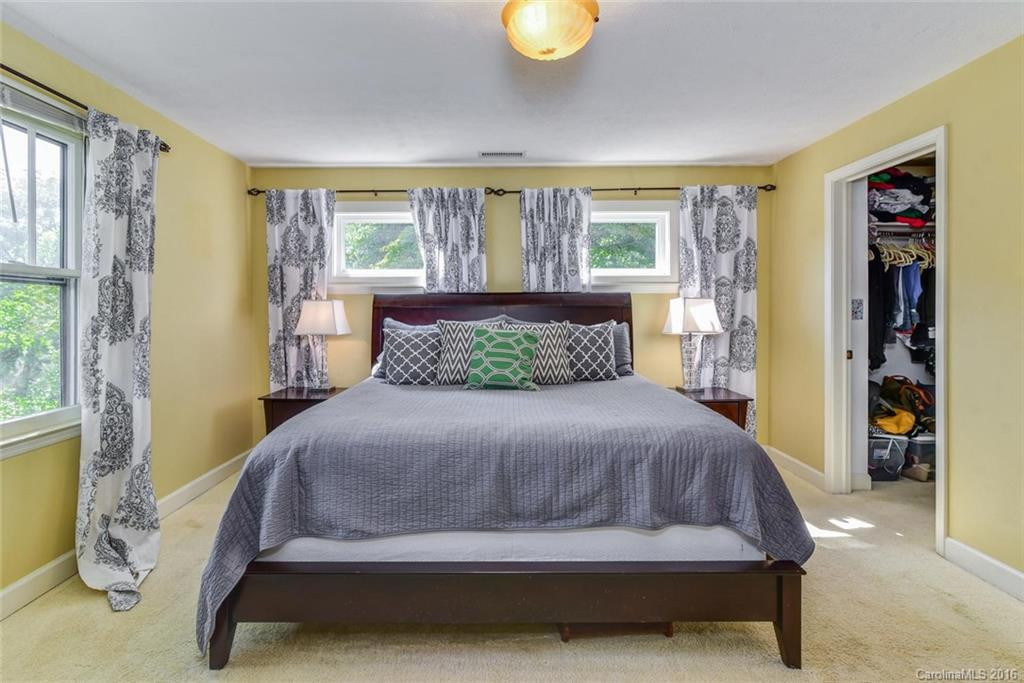 589 Sand Hill Road - Photo 14