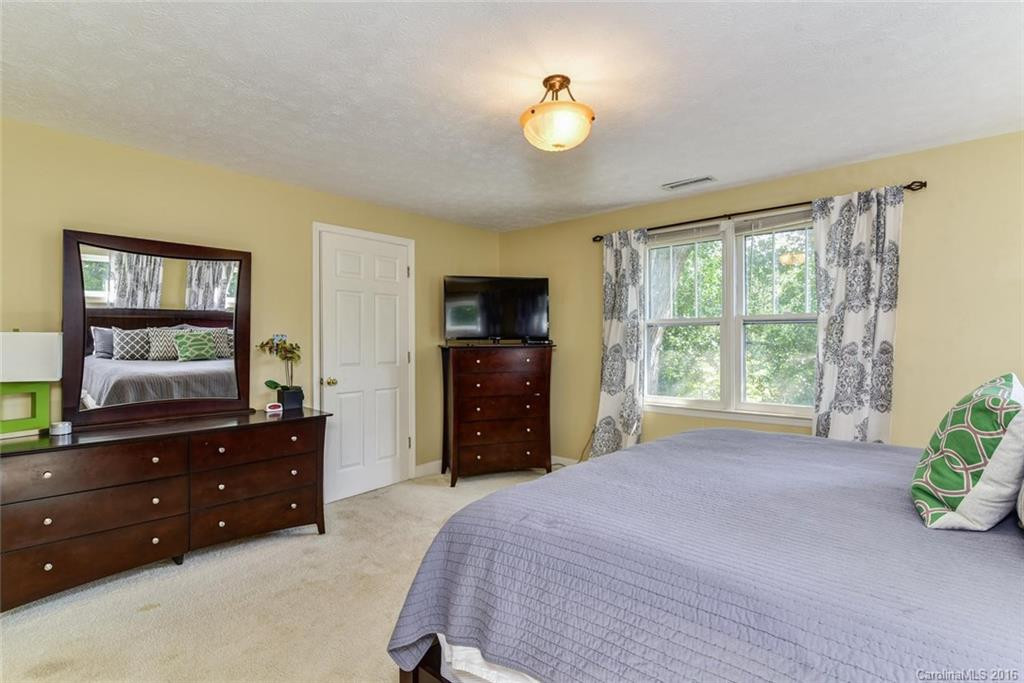 589 Sand Hill Road - Photo 15