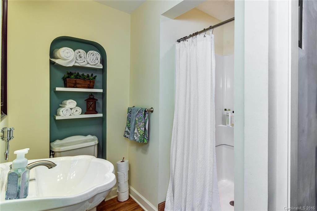 589 Sand Hill Road - Photo 19